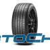 225/45R17 Pirelli Сinturato P7-CNT 94Y XL М